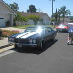 John Garris's CAR-BQ 2008 080