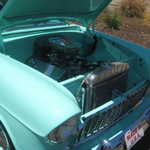 John Garris's CAR-BQ 2008 083