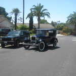 John Garris's CAR-BQ 2008 084