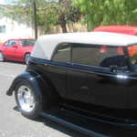John Garris's CAR-BQ 2008 086