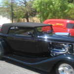 John Garris's CAR-BQ 2008 087