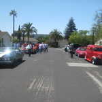John Garris's CAR-BQ 2008 088