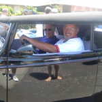 John Garris's CAR-BQ 2008 090
