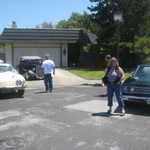 John Garris's CAR-BQ 2008 092