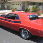 John Garris's CAR-BQ 2008 094