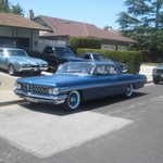 John Garris's CAR-BQ 2008 095
