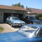 John Garris's CAR-BQ 2008 096