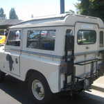 John Garris's CAR-BQ 2008 097