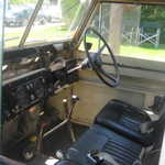 John Garris's CAR-BQ 2008 098