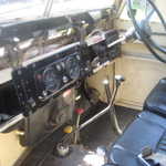 John Garris's CAR-BQ 2008 099