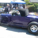 John Garris's CAR-BQ 2008 114