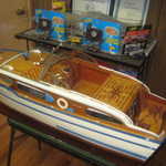 John Garris's CAR-BQ 2008 119