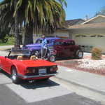 John Garris's CAR-BQ 2008 128