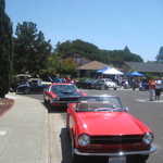 John Garris's CAR-BQ 2008 131