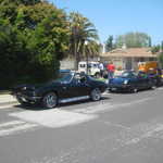 John Garris's CAR-BQ 2008 133