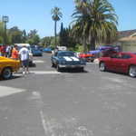 John Garris's CAR-BQ 2008 134