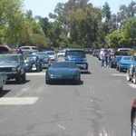 John Garris's CAR-BQ 2008 136