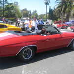 John Garris's CAR-BQ 2008 141