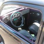 John Garris's CAR-BQ 2008 145