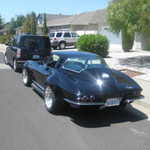 John Garris's CAR-BQ 2008 147