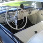 John Garris's CAR-BQ 2008 150