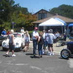 John Garris's CAR-BQ 2008 152