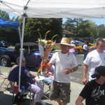 John Garris's CAR-BQ 2008 155