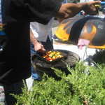 John Garris's CAR-BQ 2008 158