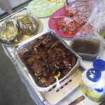 These ribs are some of the best i have ever had.