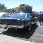 John Garris's CAR-BQ 2008 162