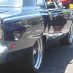 John Garris's CAR-BQ 2008 163