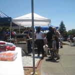 John Garris's CAR-BQ 2008 164
