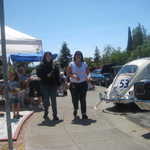 John Garris's CAR-BQ 2008 165