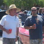 John Garris's CAR-BQ 2008 168