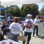 John Garris's CAR-BQ 2008 169