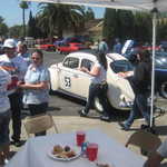 John Garris's CAR-BQ 2008 170