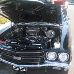 John Garris's CAR-BQ 2008 172