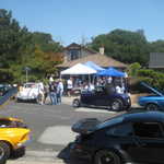 John Garris's CAR-BQ 2008 173