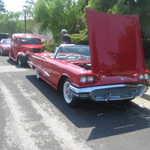John Garris's CAR-BQ 2008 175