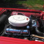 John Garris's CAR-BQ 2008 176
