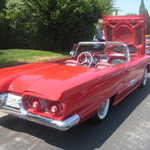 John Garris's CAR-BQ 2008 177
