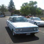 John Garris's CAR-BQ 2008 179