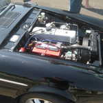 John Garris's CAR-BQ 2008 181