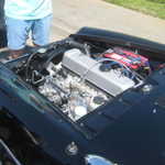 John Garris's CAR-BQ 2008 182