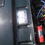 John Garris's CAR-BQ 2008 183