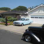 John Garris's CAR-BQ 2008 184