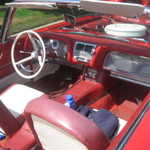 John Garris's CAR-BQ 2008 185
