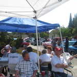 John Garris's CAR-BQ 2008 190