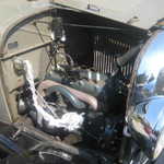 John Garris's CAR-BQ 2008 196