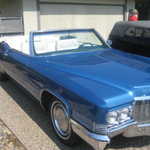 John Garris's CAR-BQ 2008 197